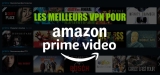 Ça claque Amazon Prime Vidéo en français à échelle mondiale !