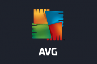 AVG Secure VPN | Présentation et test
