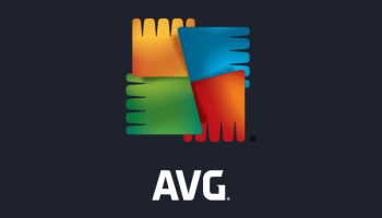 AVG Secure VPN | Présentation et test
