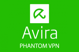 Avira Phantom VPN | Présentation, test et prix
