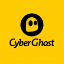 CyberGhost | Présentation, test et prix (màj jan 2022)