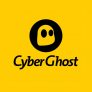 CyberGhost | Présentation, test et prix (màj mai 2022)