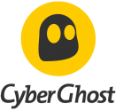 CyberGhost VPN test et avis complet (maj. novembre 2023)