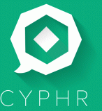 Cypher app : la messagerie sécurisée sur iPhone