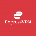ExpressVPN | Présentation et test (màj août 2022)