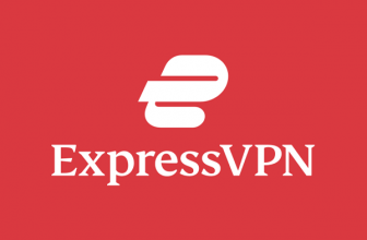 ExpressVPN | Présentation et test (màj mai 2022)