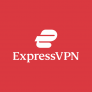 ExpressVPN | Présentation et test (màj oct 2022)