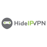 HideIPVPN | Présentation, test et prix