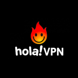 Hola VPN avis : la méfiance est de mise