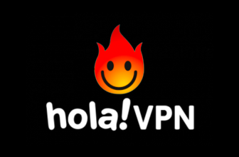 Hola VPN avis : la méfiance est de mise