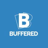 Buffered VPN | Présentation, test et prix