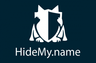 HideMy.name VPN (ex inCloak VPN) | Présentation, test et prix