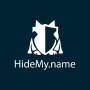 HideMy.Name VPN