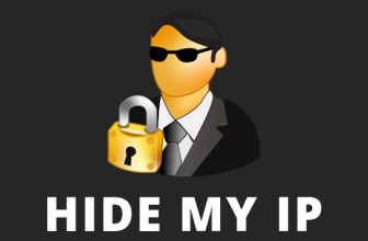 Hide My IP VPN | Présentation, test et prix