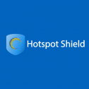 Hotspot Shield VPN | Présentation et test (màj août 2022)