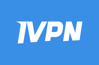 IVPN | Présentation, test et prix