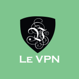 Le VPN | Présentation, test et prix