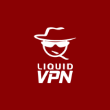 LiquidVPN | Présentation, test et prix
