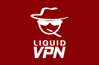 LiquidVPN | Présentation, test et prix