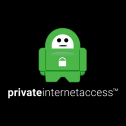 Private Internet Access | Avis et test (màj jan 2022)