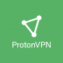 Proton VPN | Présentation et test (màj mai 2022)