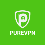 PureVPN | Présentation, test et prix (màj mai 2023)