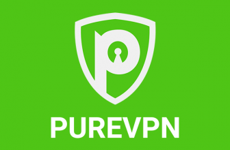 PureVPN | Présentation, test et prix (màj mai 2022)