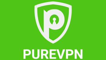 PureVPN | Présentation, test et prix (màj nov 2025)