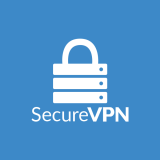 SecureVPN | Présentation, test et prix