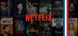 Comment regarder Netflix à l’étranger ? (màj: 4 oct 2022)