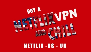 Comment regarder Netflix USA depuis la France en 2022 ?
