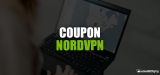 Profitez du NordVPN code promo au meilleur prix de mai 2022 !