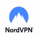 NordVPN | Présentation et test (màj août 2022)