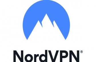 NordVPN | Présentation et test (màj oct 2022)