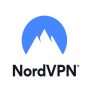 NordVPN | Présentation et test (màj oct 2022)