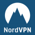 Privat vpn