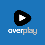 OverPlay VPN | Présentation, test et prix