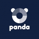 Panda VPN | Présentation, test, avis et prix (màj sep 2022)