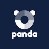 Panda VPN | Présentation, test, avis et prix (màj oct 2022)