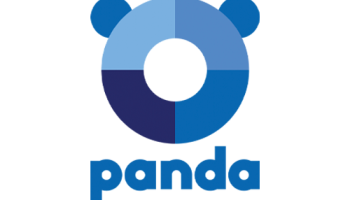 Panda VPN