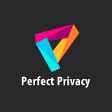 Perfect Privacy VPN | Présentation, test et prix