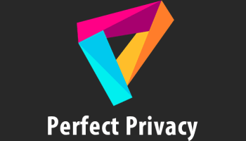 Perfect Privacy VPN | Présentation, test et prix