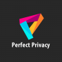 Perfect Privacy