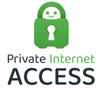 Private Internet Access avis : mise à jour mar 2023