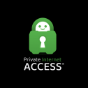 Private Internet Access | Avis et test (màj nov 2022)