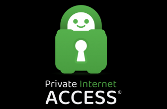 Private Internet Access | Avis et test (màj oct 2022)