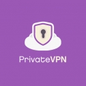 PrivateVPN | Présentation, test et prix (màj juil 2022)