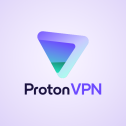 Proton VPN | Présentation et test (màj août 2022)