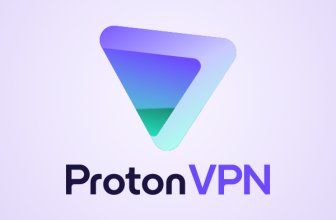 Proton VPN | Présentation et test (màj oct 2022)