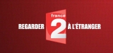 Comment regarder France 2 streaming etranger ?